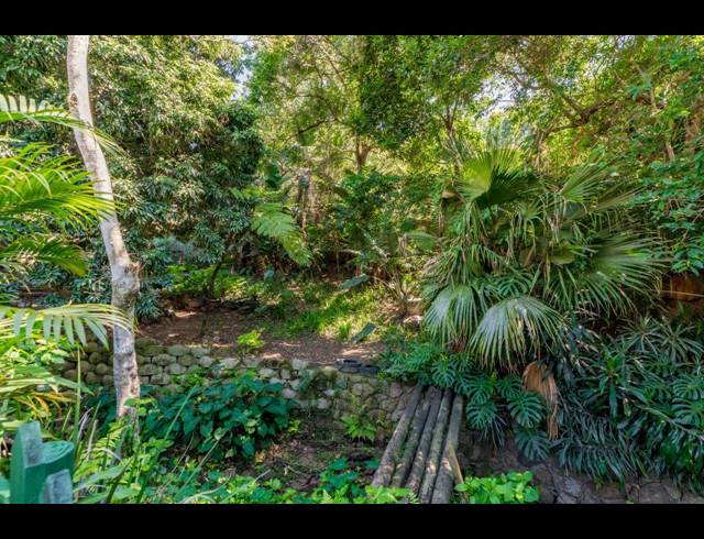 3 BEDROOM HOUSE FOR SALE IN WESTVILLE